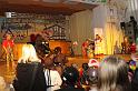 JCC Kinder- fasching 2013-02-03 (247)